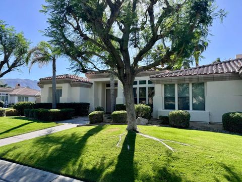 Photo of 102 Calle Los Hibiscos, Rancho Mirage, CA 92270 (MLS # 219145768DA)