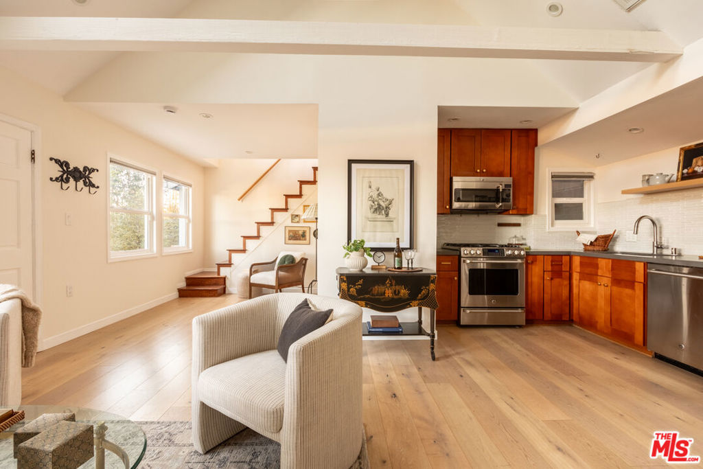 12458 Laurel Terrace Drive