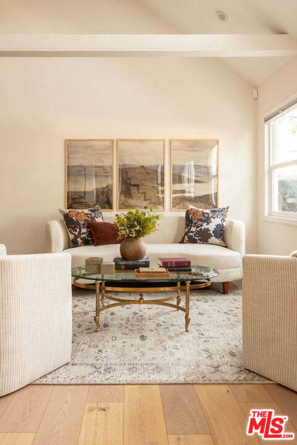 Photo of 12458 Laurel Terrace Drive, Studio City, CA 91604 (MLS # 25615401)