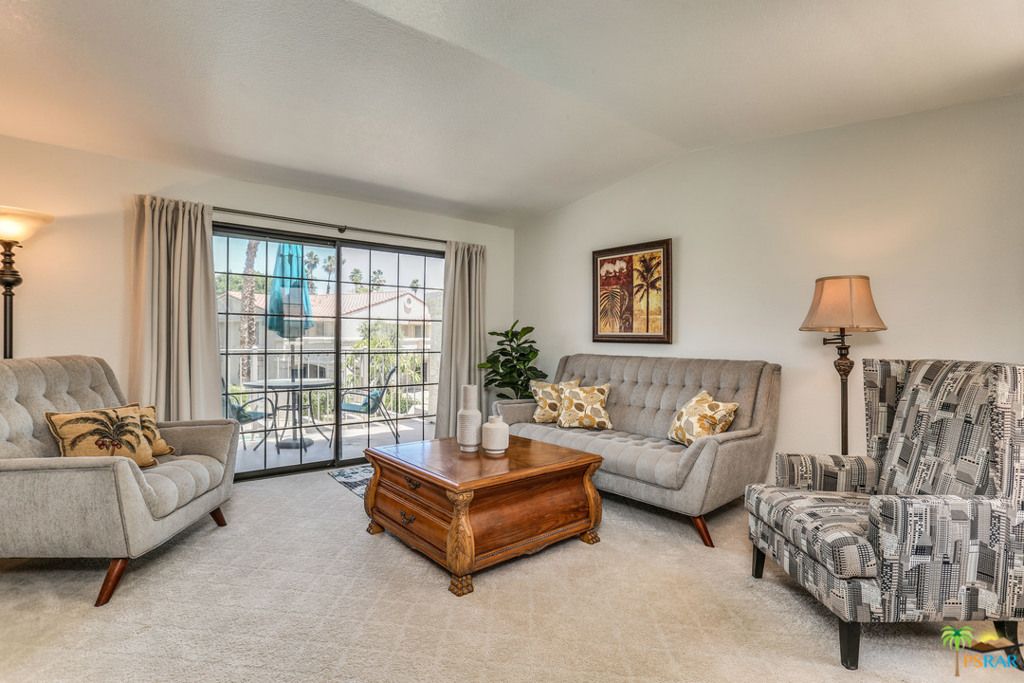 listing image 130725273068969980051