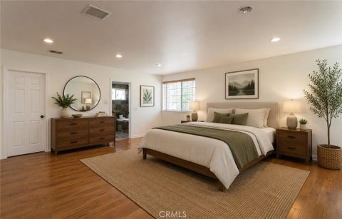 Tiny photo for 7965 Quimby Ave. AVE, West Hills, CA 91304 (MLS # SR26116773)