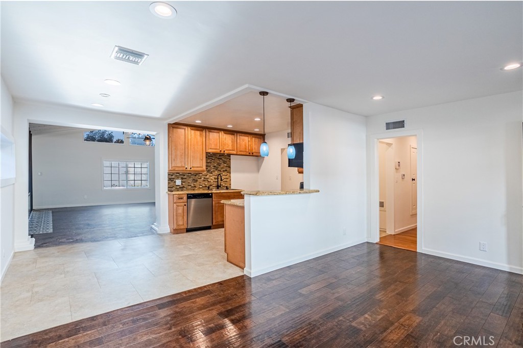 7965 Quimby Ave.