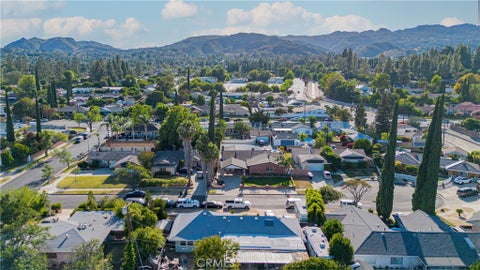 Tiny photo for 7965 Quimby Ave. AVE, West Hills, CA 91304 (MLS # SR26116773)