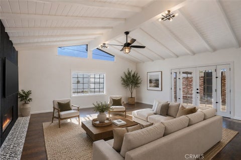 Tiny photo for 7965 Quimby Ave. AVE, West Hills, CA 91304 (MLS # SR26116773)