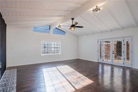 Tiny photo for 7965 Quimby Ave. AVE, West Hills, CA 91304 (MLS # SR26116773)