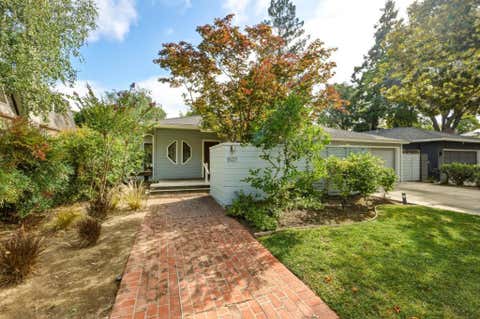 Photo of 1537 Dana Avenue, Palo Alto, CA 94303 (MLS # ML82052938)