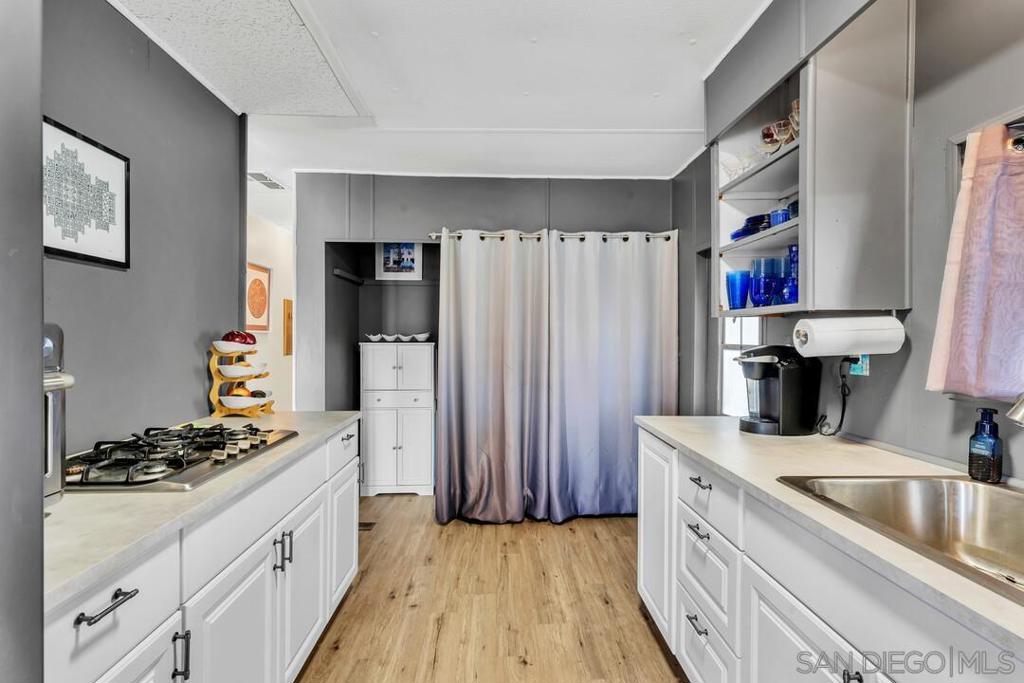 10880 Highway 67 SPC 99