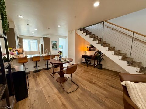 Tiny photo for 1321 Osos Street #270, San Luis Obispo, CA 93401 (MLS # PI26109327)