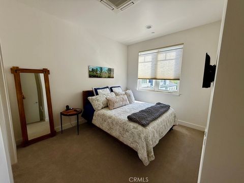 Tiny photo for 1321 Osos Street #270, San Luis Obispo, CA 93401 (MLS # PI26109327)