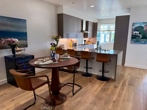 Tiny photo for 1321 Osos Street #270, San Luis Obispo, CA 93401 (MLS # PI26109327)