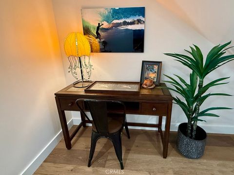 Tiny photo for 1321 Osos Street #270, San Luis Obispo, CA 93401 (MLS # PI26109327)