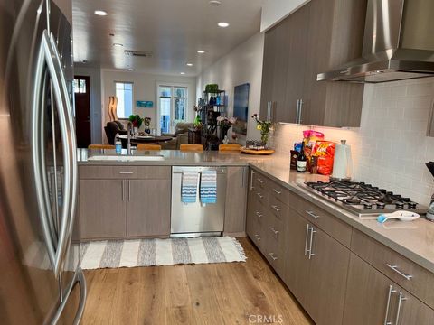 Tiny photo for 1321 Osos Street #270, San Luis Obispo, CA 93401 (MLS # PI26109327)