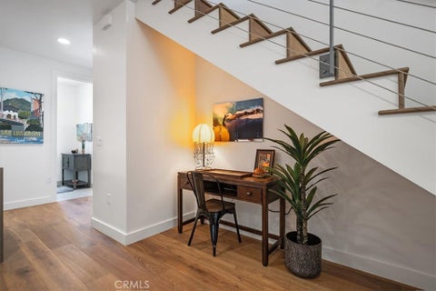 Tiny photo for 1321 Osos Street #270, San Luis Obispo, CA 93401 (MLS # PI26109327)