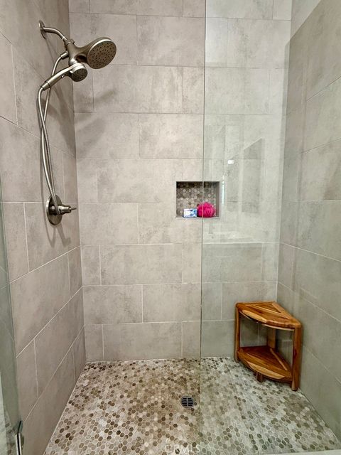 Tiny photo for 1321 Osos Street #270, San Luis Obispo, CA 93401 (MLS # PI26109327)