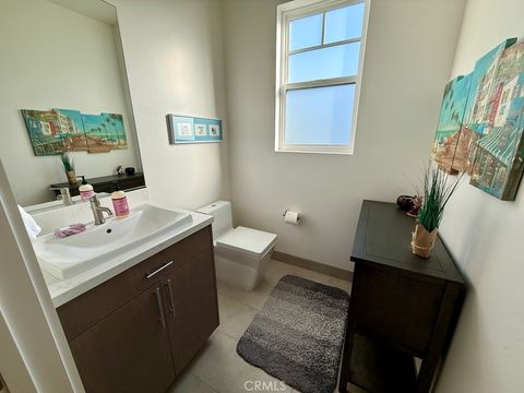 Tiny photo for 1321 Osos Street #270, San Luis Obispo, CA 93401 (MLS # PI26109327)