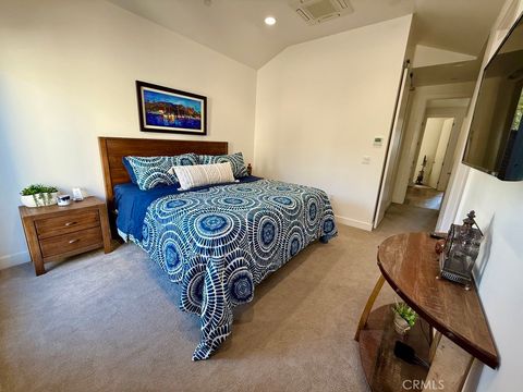 Tiny photo for 1321 Osos Street #270, San Luis Obispo, CA 93401 (MLS # PI26109327)