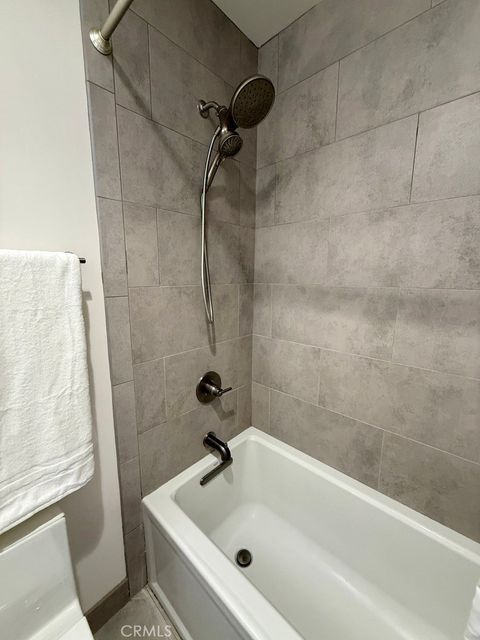 Tiny photo for 1321 Osos Street #270, San Luis Obispo, CA 93401 (MLS # PI26109327)