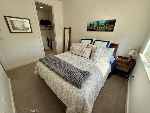 Tiny photo for 1321 Osos Street #270, San Luis Obispo, CA 93401 (MLS # PI26109327)