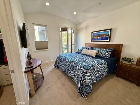 Tiny photo for 1321 Osos Street #270, San Luis Obispo, CA 93401 (MLS # PI26109327)