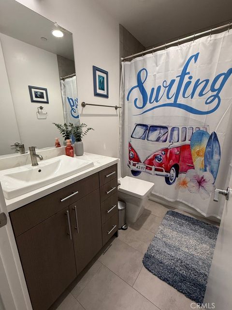Tiny photo for 1321 Osos Street #270, San Luis Obispo, CA 93401 (MLS # PI26109327)