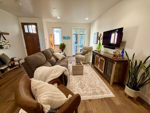 Tiny photo for 1321 Osos Street #270, San Luis Obispo, CA 93401 (MLS # PI26109327)