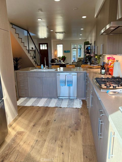 Tiny photo for 1321 Osos Street #270, San Luis Obispo, CA 93401 (MLS # PI26109327)