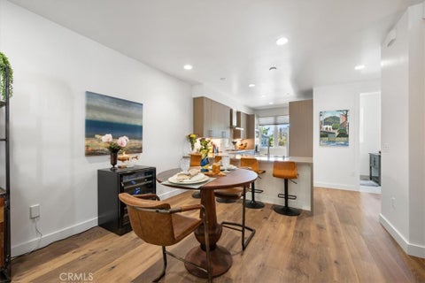 Tiny photo for 1321 Osos Street #270, San Luis Obispo, CA 93401 (MLS # PI26109327)