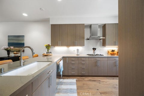 Tiny photo for 1321 Osos Street #270, San Luis Obispo, CA 93401 (MLS # PI26109327)