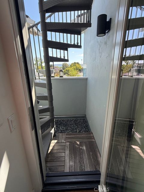 Tiny photo for 1321 Osos Street #270, San Luis Obispo, CA 93401 (MLS # PI26109327)
