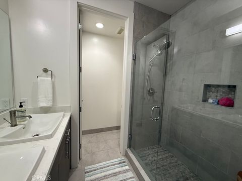 Tiny photo for 1321 Osos Street #270, San Luis Obispo, CA 93401 (MLS # PI26109327)