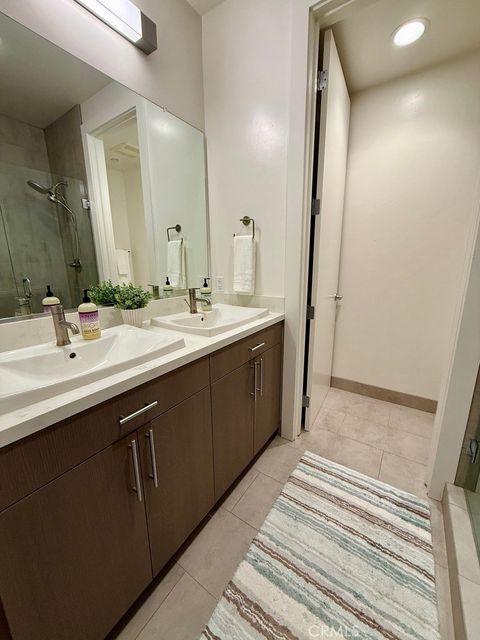 Tiny photo for 1321 Osos Street #270, San Luis Obispo, CA 93401 (MLS # PI26109327)