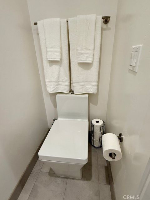 Tiny photo for 1321 Osos Street #270, San Luis Obispo, CA 93401 (MLS # PI26109327)
