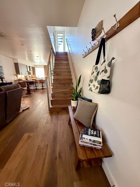 Tiny photo for 1321 Osos Street #270, San Luis Obispo, CA 93401 (MLS # PI26109327)