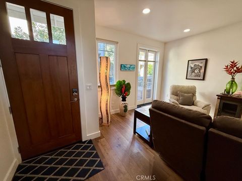 Tiny photo for 1321 Osos Street #270, San Luis Obispo, CA 93401 (MLS # PI26109327)