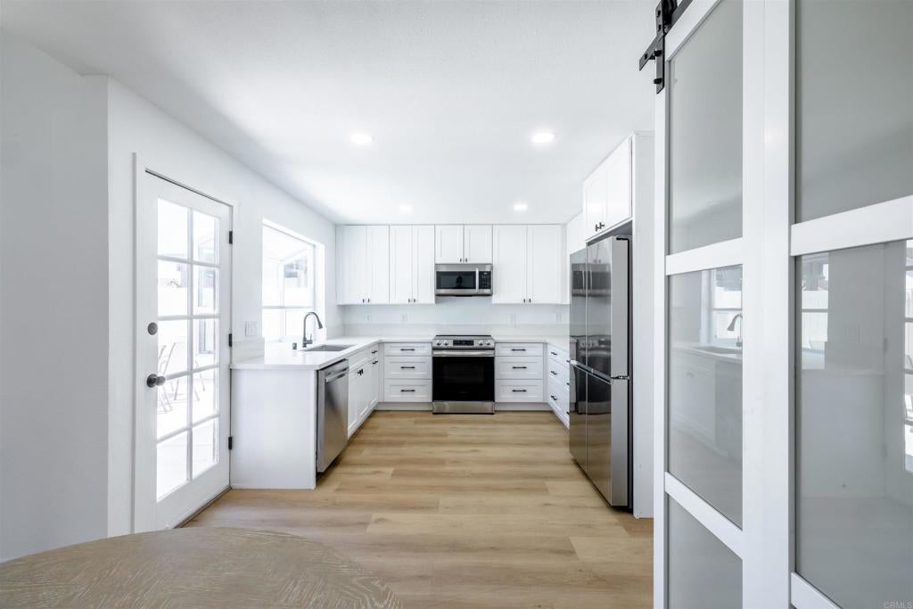 6987 Parkside Avenue C, San Diego CA 92139