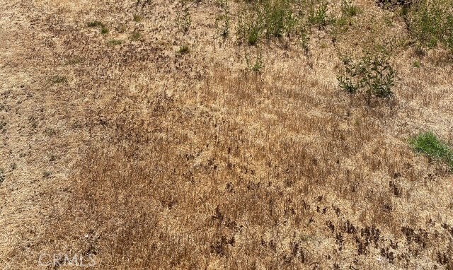 Wonderful Land LRLI zone, lot available in Lancaster, CA! Offering over 2 acres of land. APN # 3170-003-010.