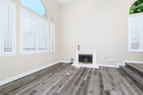 Photo of 14714 Burgundy PL, Chino Hills, CA 91709 (MLS # TR26152275)