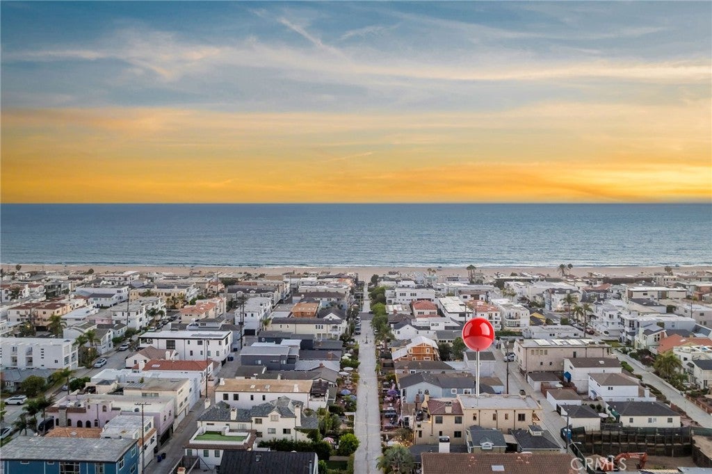 401 4th Street