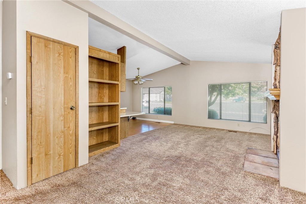 Solera (SLRA) - Residential