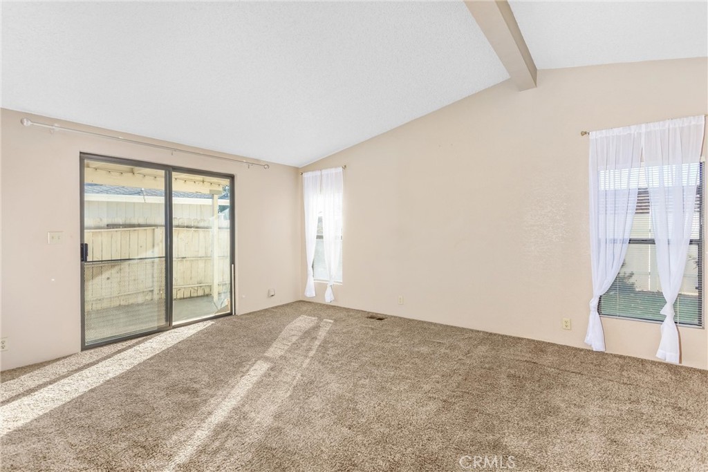 Solera (SLRA) - Residential