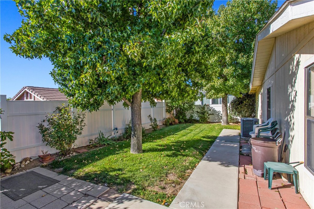 Solera (SLRA) - Residential