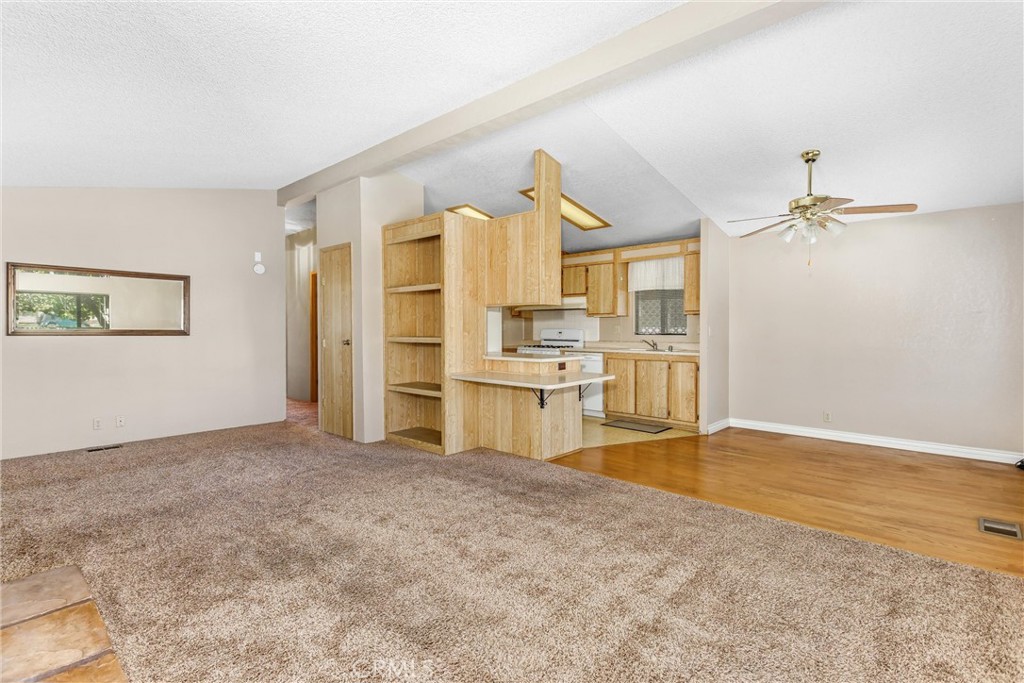 Solera (SLRA) - Residential