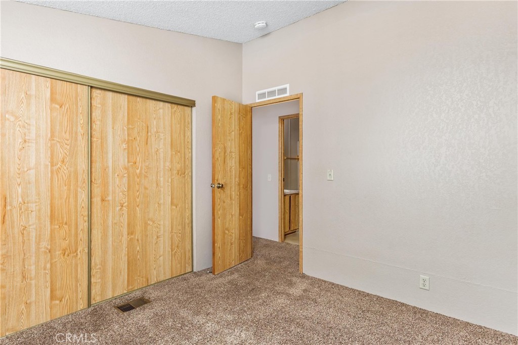 Solera (SLRA) - Residential