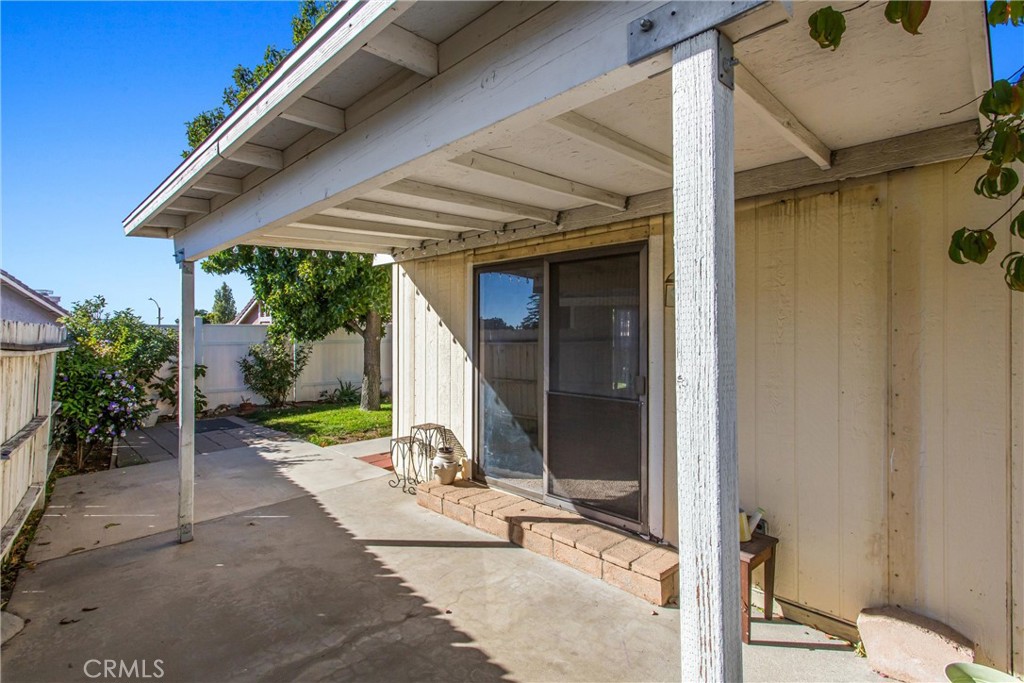 Solera (SLRA) - Residential