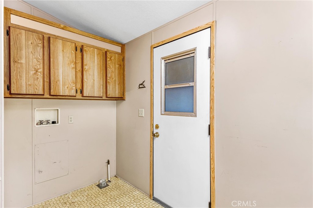 Solera (SLRA) - Residential