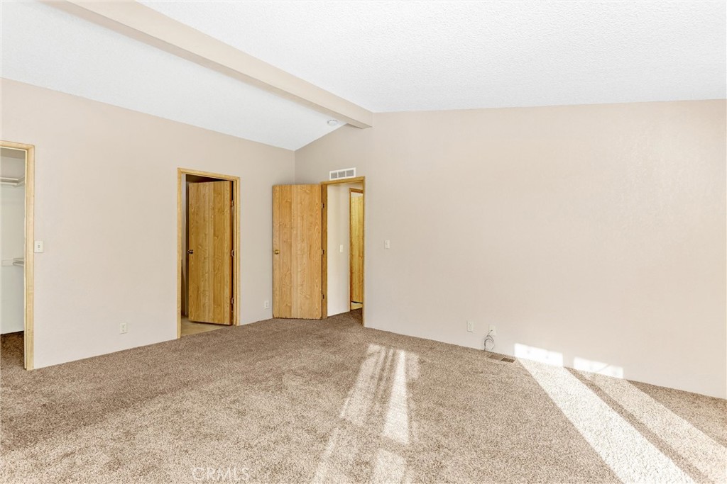 Solera (SLRA) - Residential