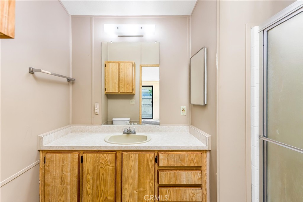 Solera (SLRA) - Residential