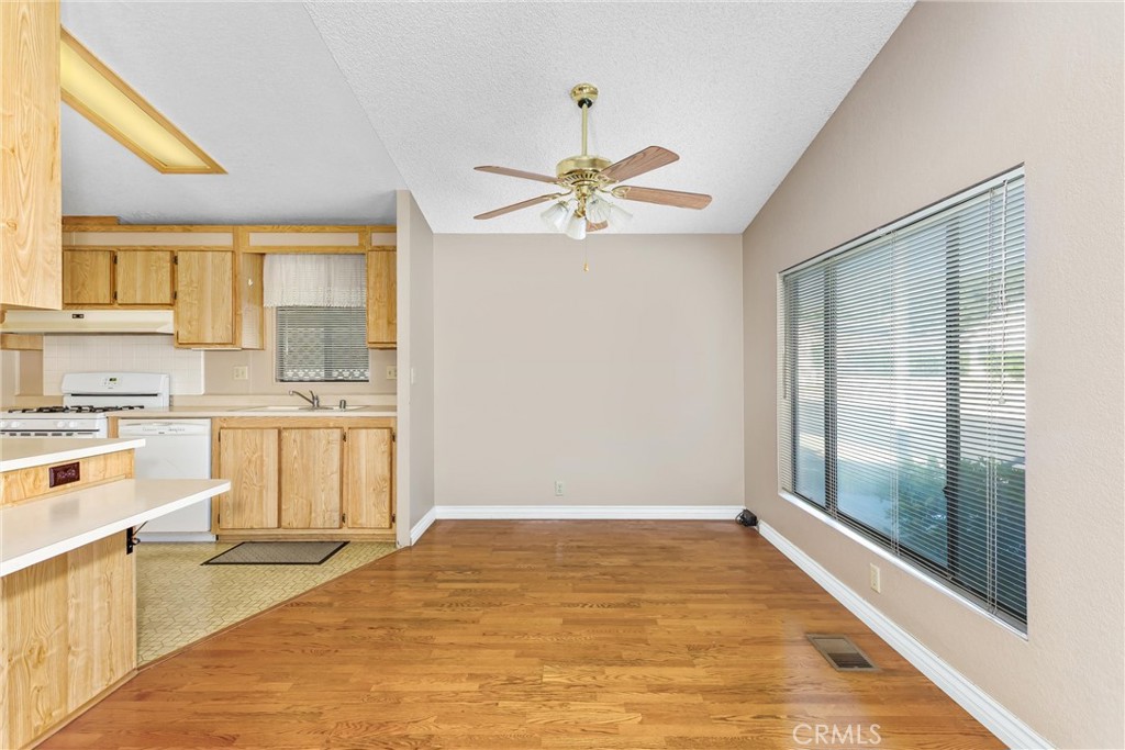 Solera (SLRA) - Residential