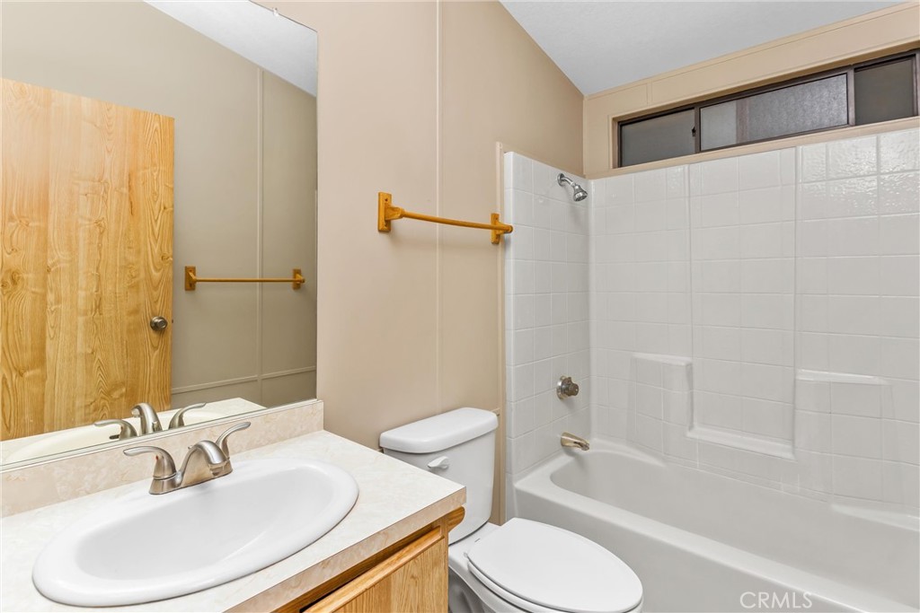 Solera (SLRA) - Residential