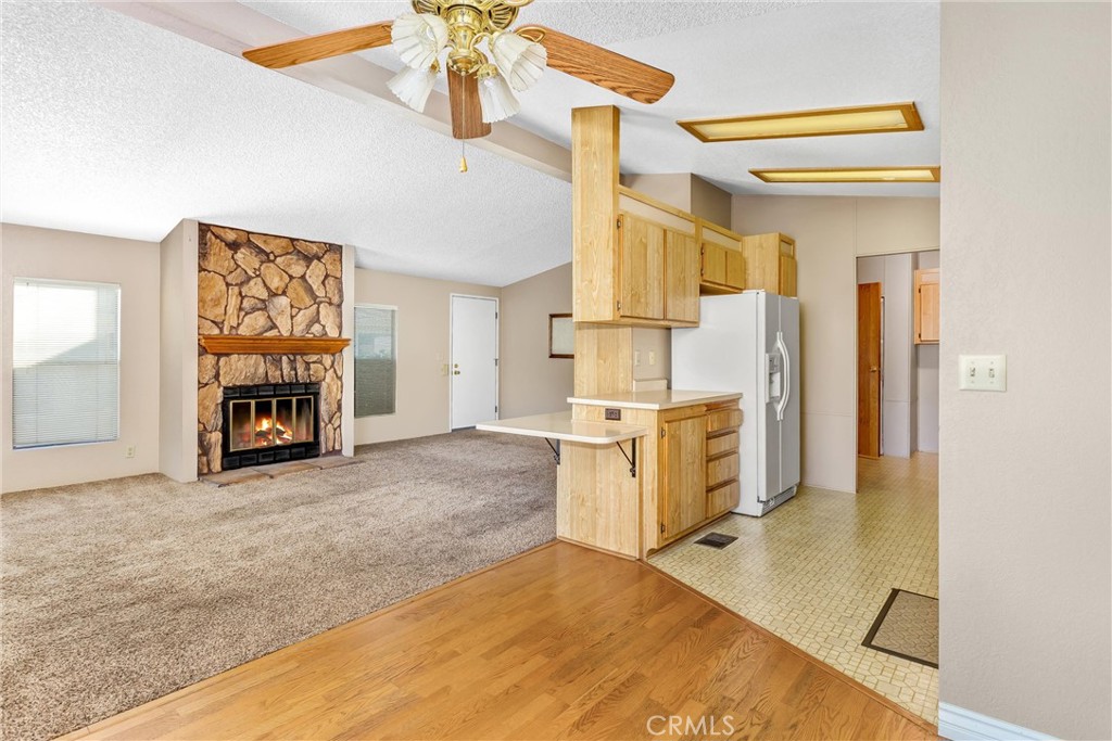 Solera (SLRA) - Residential